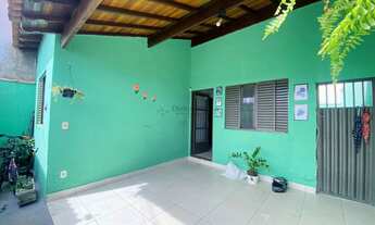 Imagem 2: Casa para comprar em Alfenas. Casa à venda em Alfenas