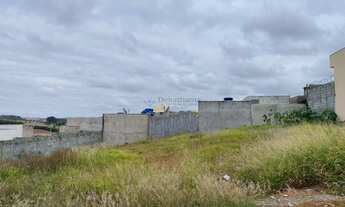 Imagem: Terreno para comprar em Alfenas. Tereno