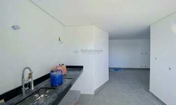 Imagem 6: Apartamento para comprar em Alfenas. Apartamento à venda em Alfenas