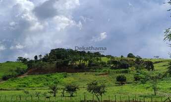 Imagem 6: CHACARA RESIDENCIAL em ALTEROSA - MG, Serrado
