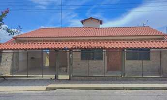 Imagem: CASA RESIDENCIAL em ALFENAS - MG, JARDIM