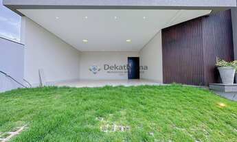 Imagem 2: CASA RESIDENCIAL em ALFENAS - MG, CIDADE JARDIM