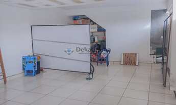 Imagem 4: CASA RESIDENCIAL em ALFENAS - MG, JARDIM AEROPORTO II