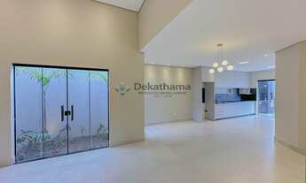 Imagem 5: CASA RESIDENCIAL em ALFENAS - MG, CIDADE JARDIM