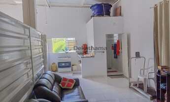 Imagem 2: PONTO COMERCIAL em ALFENAS - MG, SÃO JOSÉ