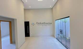 Imagem 7: CASA RESIDENCIAL em ALFENAS - MG, CIDADE JARDIM