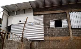 Imagem 7: PONTO COMERCIAL em ALFENAS - MG, SÃO JOSÉ