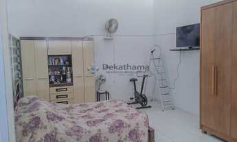 Imagem 5: PONTO COMERCIAL em ALFENAS - MG, SÃO JOSÉ