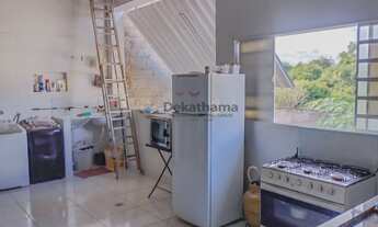 Imagem 3: PONTO COMERCIAL em ALFENAS - MG, SÃO JOSÉ