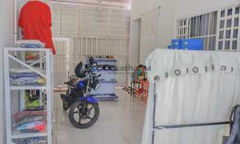 Imagem 4: PONTO COMERCIAL em ALFENAS - MG, SÃO JOSÉ