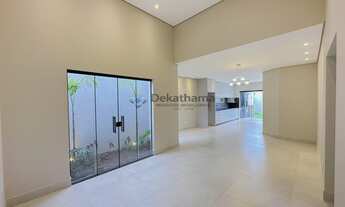 Imagem 3: CASA RESIDENCIAL em ALFENAS - MG, CIDADE JARDIM