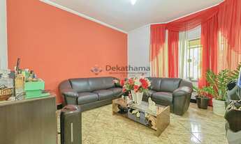 Imagem 7: CASA RESIDENCIAL em ALFENAS - MG, Residencial Novo Horizonte