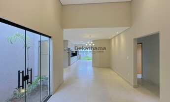 Imagem 6: CASA RESIDENCIAL em ALFENAS - MG, CIDADE JARDIM