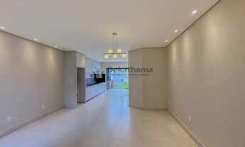 Imagem 4: CASA RESIDENCIAL em ALFENAS - MG, CIDADE JARDIM