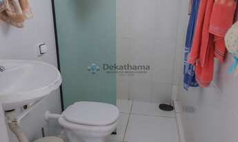 Imagem 6: PONTO COMERCIAL em ALFENAS - MG, SÃO JOSÉ