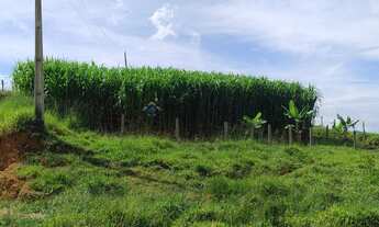 Imagem 2: CHACARA RESIDENCIAL em ALTEROSA - MG, Serrado