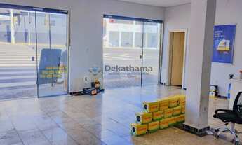 Imagem 2: CASA RESIDENCIAL em ALFENAS - MG, CAMPINHO