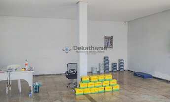 Imagem 4: CASA RESIDENCIAL em ALFENAS - MG, CAMPINHO