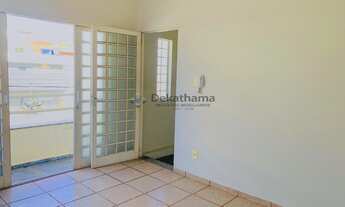 Imagem 6: CASA RESIDENCIAL em ALFENAS - MG, CAMPINHO