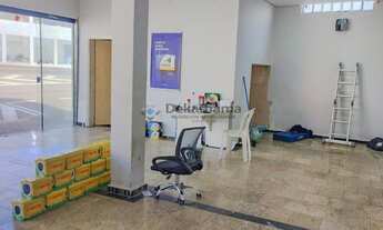 Imagem 3: CASA RESIDENCIAL em ALFENAS - MG, CAMPINHO