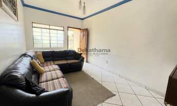 Imagem 5: CASA RESIDENCIAL em ALFENAS - MG, VILA GODOY