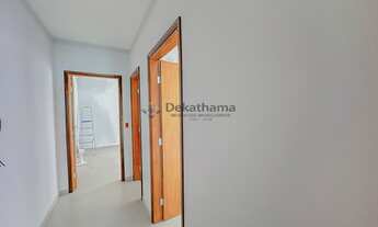 Imagem 5: CASA RESIDENCIAL em ALFENAS - MG, RESIDENCIAL SÃO LUCAS