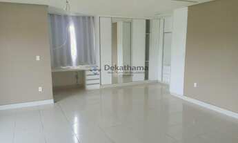 Imagem 4: CASA RESIDENCIAL em ALFENAS - MG, JARDIM AEROPORTO