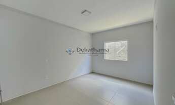 Imagem 7: CASA RESIDENCIAL em ALFENAS - MG, RESIDENCIAL SÃO LUCAS