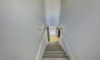 Imagem 2: CASA RESIDENCIAL em ALFENAS - MG, RESIDENCIAL SÃO LUCAS