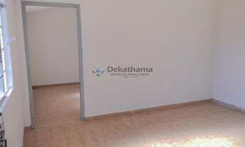 Imagem 2: Casa para alugar Alfenas. Aluguel em Alfenas