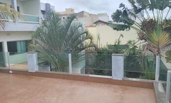 Imagem 5: CASA RESIDENCIAL em ALFENAS - MG, JARDIM AEROPORTO