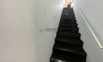 Imagem 4: CASA RESIDENCIAL em ALFENAS - MG, VILA GODOY