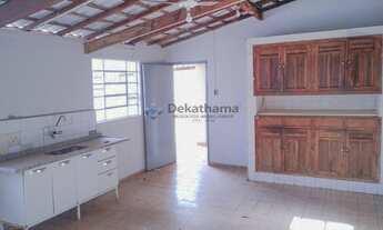 Imagem 6: Casa para alugar Alfenas. Aluguel em Alfenas