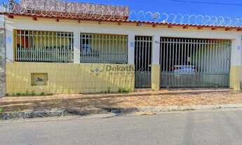 Imagem: CASA RESIDENCIAL em ALFENAS - MG, RESIDENCIAL