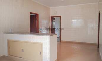 Imagem 5: Casa para alugar Alfenas. Aluguel em Alfenas