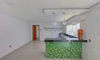 Imagem 3: CASA RESIDENCIAL em ALFENAS - MG, RESIDENCIAL SÃO LUCAS