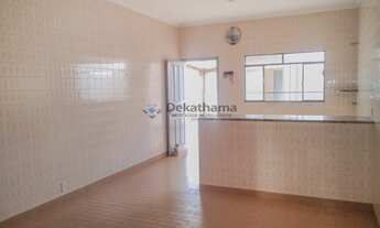 Imagem 4: Casa para alugar Alfenas. Aluguel em Alfenas