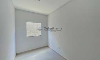 Imagem 6: CASA RESIDENCIAL em ALFENAS - MG, RESIDENCIAL SÃO LUCAS