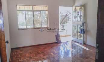 Imagem 3: Casa para alugar Alfenas. Aluguel em Alfenas