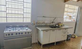 Imagem 7: Casa para alugar Alfenas. Aluguel em Alfenas