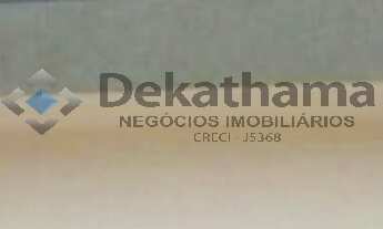 Imagem: CASA RESIDENCIAL em ALFENAS - MG, JARDIM