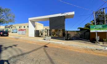 Imagem: APARTAMENTO RESIDENCIAL em Alfenas - MG