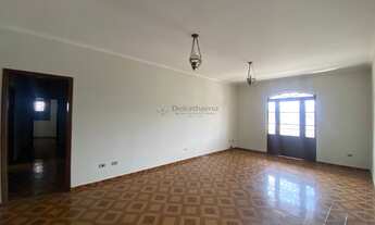 Imagem 4: CASA RESIDENCIAL em ALFENAS - MG, JARDIM AMÉRICA