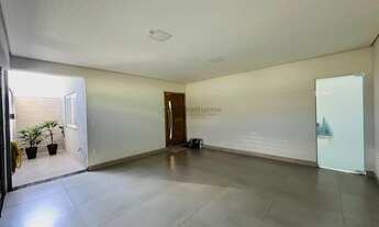 Imagem 5: CASA RESIDENCIAL em ALFENAS - MG, Residencial Oliveira