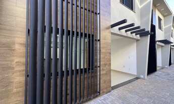 Imagem 7: CASA RESIDENCIAL em ALFENAS - MG, Alto do Aeroporto