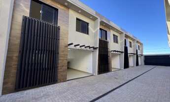 Imagem 4: CASA RESIDENCIAL em ALFENAS - MG, Alto do Aeroporto