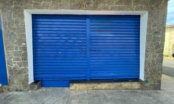 Imagem: PONTO COMERCIAL em ALFENAS - MG, Centro