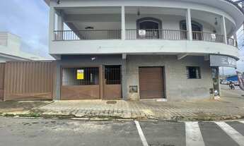 Imagem 2: CASA RESIDENCIAL em ALFENAS - MG, JARDIM AMÉRICA