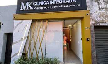 Imagem: PONTO COMERCIAL em ALFENAS - MG, Centro