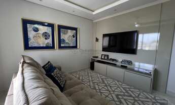 Imagem 6: APARTAMENTO RESIDENCIAL em ALFENAS - MG, Centro